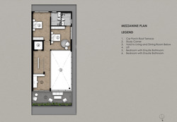 Seletar Hills Estate (D28), Semi-Detached #563776921